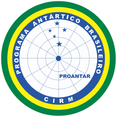 A FURG é convidada a participar do projeto Antártico Brasileiro - Proantar. Um convênio celebrado entre a Universidade e a Comissão Interministerial para os Recursos do Mar (Cirm).