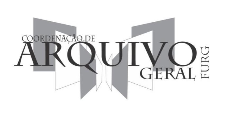 É criada a Coordenação do Arquivo Geral da FURG, enquanto órgão subordinado à Pró-Reitoria de Planejamento e Administração – Portaria da Reitoria n° 2.109, de 04 de novembro.