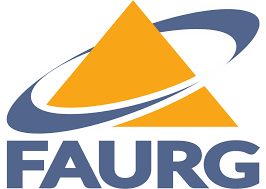 Em 28 de outubro é instituída a Fundação de Apoio à Universidade do Rio Grande – FAURG com o objetivo básico de apoiar a Universidade Federal do Rio Grande - FURG na consecução de seus objetivos, no âmbito do ensino, da pesquisa e da extensão.