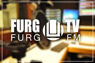 Entra no ar a FURG TV operando na rede de Tv a cabo.