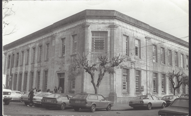 Foi autorizado, em 11 de março, o funcionamento da Faculdade de Medicina do Rio Grande, por meio do parecer 170 doc. 4 do Conselho Federal de Educação, cujo o reconhecimento se deu através do Decreto n° 68.306 em 2 de março de 1971.