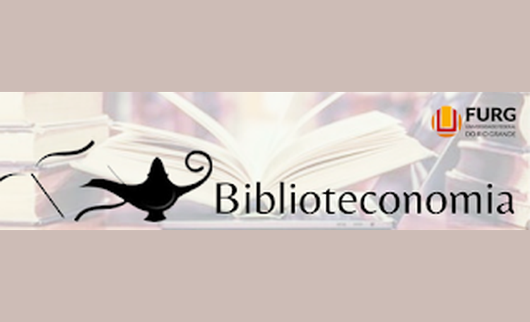 Foi criado o curso de Biblioteconomia.